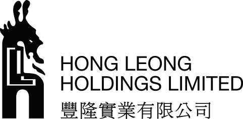 Developer 1 Logo